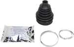 Epi Inboard Cv Boot Kit For Polaris Atv Utv WE130136 0214-0819. Fixed Price $24.99.