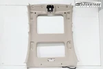 2017-2021 Alfa Romeo Giulia Ti Roof Headliner Ceiling Panel Cover Trim Beige Oem. Fixed Price $350.99.