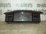 1995 Cadillac Eldorado Seville Instrument Speedometer Cluster 16170426. Fixed Price $137.93.