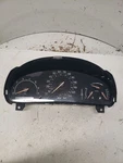 Speedometer Cluster Fits 1999 Saab 9-3 Authentic Used Original Oem. Fixed Price $48.95.