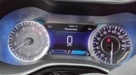 2015 200 Oe Speedometer Gauge Cluster 118K Miles Chrysler. Fixed Price $143.10.