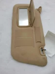 Driver Sun Visor Without Illumination Fits 06-08 Forester 704152. Fixed Price $90.47.