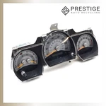 2007-2010 Scion Instrument Cluster Speedometer Gauge Mph 83800-21390. Fixed Price $85.50.
