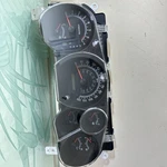 2010 Toyota Tundra SR5 Oem Speedometer 5.7L Rwd P#769166-280A. Fixed Price $55.00.