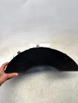04-08 Chrysler Pacifica Dash Instrument Speedometer Gauge Cluster P04685888AD. Fixed Price $27.00.