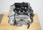 2013 2014 2015 2016 2017 2018 Nissan Altima 2.5L QR25DE Used Jdm Engine. Fixed Price $899.00.