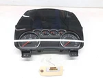 2015 Gmc Yukon Speedometer Instrument Cluster Gauge Oem 232K. Fixed Price $104.99.