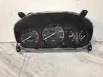 97 98 99 00 01 Honda Cr-v Crv Ex Se Abs 208K Speedometer Cluster Gauges Oem. Fixed Price $119.95.