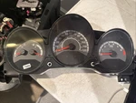 2010 Dodge Avenger Speedometer Instrument Cluster Oem Miles 116,725. Fixed Price $39.90.