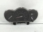 2016-2017 Kia Rio Speedometer Instrument Cluster Gauges BIN2V. Fixed Price $49.18.