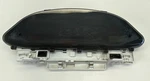 2009-2011 Toyota Yaris Speedometer Instrument Cluster 189K Miles 83800-52L30 Oem. Fixed Price $139.99.