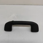 Toyota Corolla Estate E21 Front Left Roof Handle 74610-12140-C0 30277663. Fixed Price $31.03.