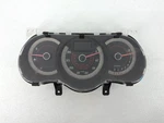 2011-2013 Kia Forte Speedometer Instrument Cluster Gauges NAZ7T. Fixed Price $49.18.