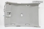 2019-2021 Kia Forte Upper Roof Overhead Headliner Ceiling Cover Trim Panel Oem. Fixed Price $655.26.