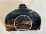 2014 2015 Mitsubishi Mirage Speedometer Instrument Gauge Cluster Oem 8100B290. Fixed Price $73.75.