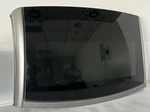 2003-2012 Mercedes R230 SL550 SL500 Amg Panorama Roof Top Glass Oem. Fixed Price $699.90.