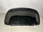 98-00 Lexus JZZ31L SC300 A/t Instrument Cluster Speedometer 83800-24021 Oem. Fixed Price $129.98.