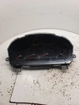 Used Speedometer Gauge Fits: 2008 Cadillac Srx Cluster Id 25810140 Grade. Fixed Price $64.00.