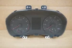 19 20 21 22 Hyundai Accent Instrument Head Speedometer Cluster Oem 42,524 Miles. Fixed Price $48.00.