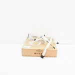 New Volkswagen Golf 5G MK7 Roof Adapter Wiring Harness 1K0971100G. Fixed Price $140.49.