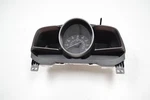 2017-2018 MAZDA-3 Touring Speedometer Instrument Cluster Used Oem (BABF-55-471D). Fixed Price $93.99.