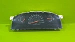 98 99 00 Tacoma Prerunner Speedometer Cluster 355K Miles Oem 3544-1. Fixed Price $200.00.