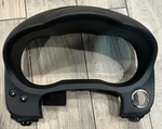 2009-2014 Nissan Maxima Speedometer Instrument Cluster Cover Dash Trim Bezel Oem. Fixed Price $40.00.