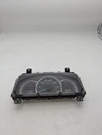2013 2014 Toyota Camry Speedometer Instrument Cluster Gauge 83800-0X640-00 Oem. Fixed Price $40.70.