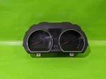 13 Versa Speedometer Cluster Oem 4290-1. Fixed Price $30.00.