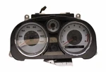 Speedometer Us With Sport Package Opt TV5 Id Fits 2005-2006 Cobalt Oem. Fixed Price $35.95.
