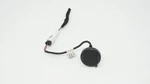2018 - 2021 Ford Ecosport Overhead Console Hands Free Telephone Microphone Oem. Fixed Price $25.49.