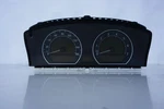 Genuine Bmw E65 E66 E67 Instrument Cluster Coded Mph 62119140814. Fixed Price $116.02.