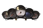 10-12 Porsche Panamera 970 Instrument Speedometer Gauge Cluster Oem. Fixed Price $228.00.