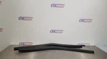 91 Chevy Camaro Coupe Interior Pillar Windshield Post Trim Set Pair Black. Fixed Price $114.75.