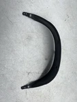 Toyota Celica 94-99 ST202 ST205 GEN6 Dash Clocks Upper Trim 55411-20660. Fixed Price $45.67.