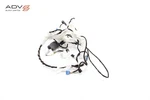 2022 Mercedes A220 V177 Roof Headliner Wire Wiring Harness Oem. Fixed Price $64.99.