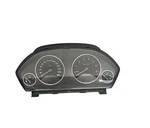 13-18 Bmw F30 F32 F36 335 428 435 Speedometer Instrument Cluster 9232895 Oem. Fixed Price $119.99.
