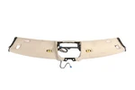 11-13 Mercedes W207 E350 E550 Front Roof Overhead Headliner Trim Panel Cover Oem. Fixed Price $44.00.