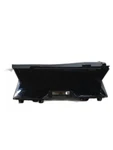 Speedometer Cluster Mph Column Shift Fits 2001-2002 Lincoln Continental Oem. Fixed Price $46.95.