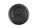 Genuine Mopar Vent Right 1JN71DX9AA. Fixed Price $47.03.