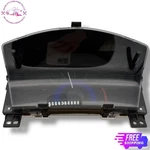 2012-2013 Honda Civic 177,000 Mile Instrument Cluster Speedometer Oem. Fixed Price $121.12.