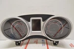2014 Dodge Journey Speedometer Instrument Cluster 167K Miles HH7 013. Fixed Price $40.79.
