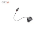 2020 - 2025 Cadillac CT4 Left Right Door Hands Free Telephone Microphone Oem. Fixed Price $26.24.