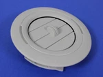 08-10 Town & Country Grand Caravan A/c Heat Air Vent Louvre Oem Mopar 1JN711W1AA. Fixed Price $51.24.