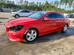 Speedometer Type CLA250 Id 1179009401 Fits Mercedes Cla-class 5036321. Fixed Price $201.25.