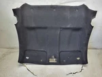 2013 2014 2015 2016 Toyota Scion Fr-s Roof Headliner Black Oem SU003-03319. Fixed Price $450.00.
