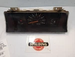 89312 Speedometer Cluster Without Tachometer 1984 Toyota Pickup 10629498. Fixed Price $271.68.