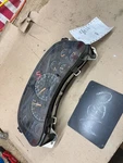 1999 2000 2002 Gm Avalanche 1500 Silverado Gauge Cluster Speedometer Tach 146K. Fixed Price $129.99.