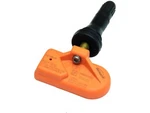 For 2020-2023 Cadillac XT6 Tpms Sensor 66823SNZM 2021 2022. Fixed Price $66.38.