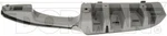 Dorman Interior Door Pull Handle , Pn# 80371. Fixed Price $37.25.